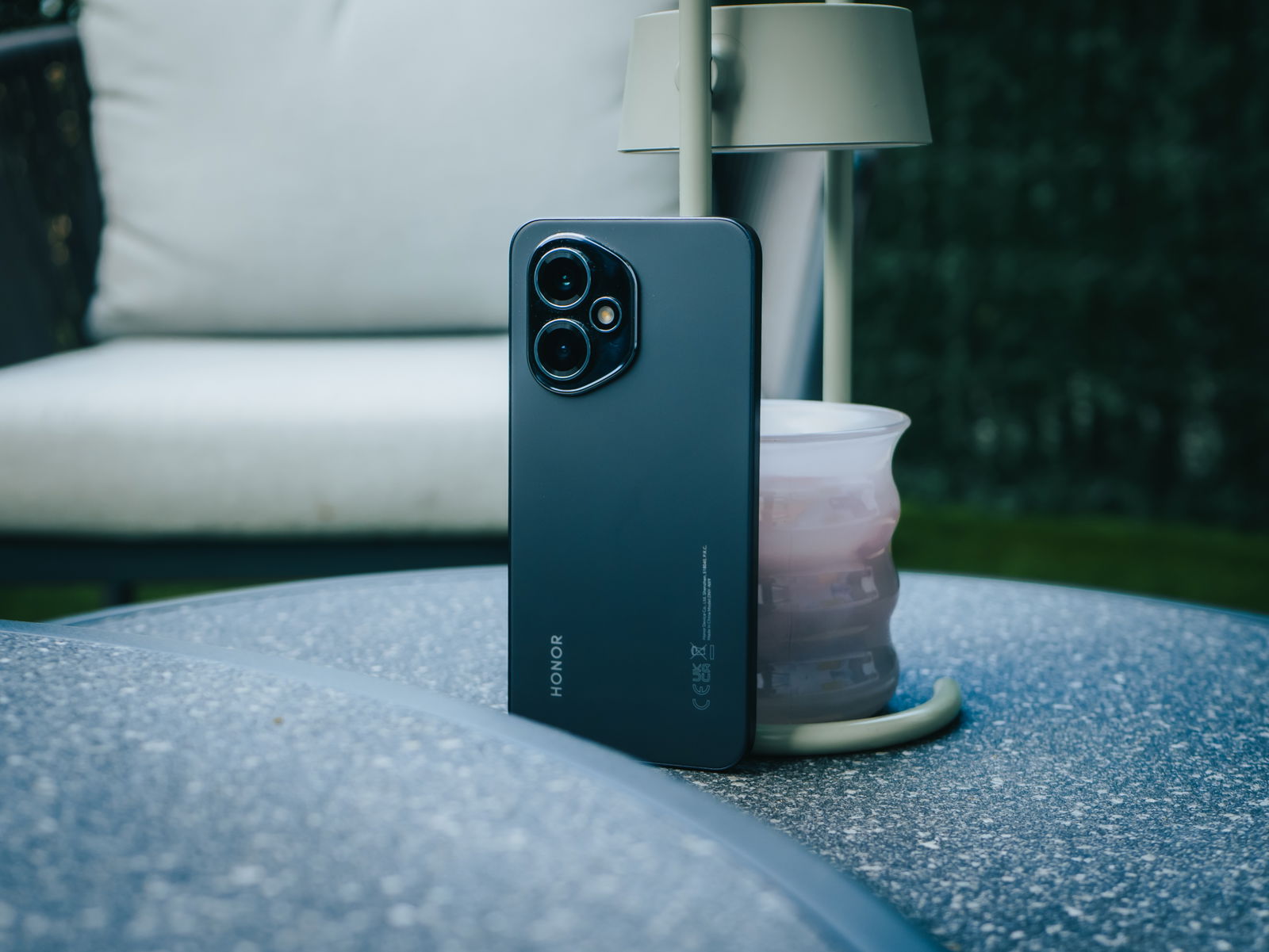 HONOR 400, análisis: mucha IA y una gran cámara principal para conquistar la gama media