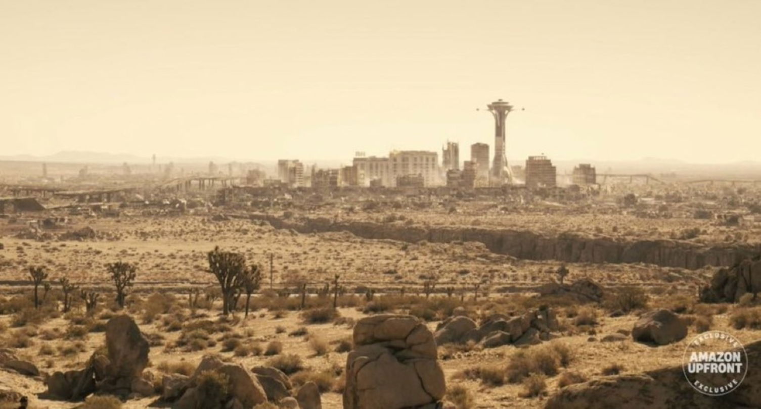 fallout new vegas