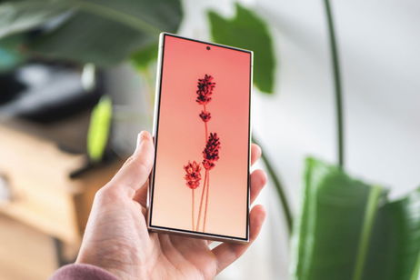 12 GB de RAM y batería de 5000 mAh: este superventas de Samsung se rebaja con más de 500 euros de descuento