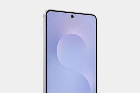 Lanzamiento oficial del Galaxy S25 Edge y todas sus ofertas de precompra en Samsung.com