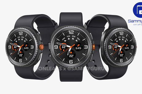 Gemini en WearOS ya tiene fecha: llegará junto a los Galaxy Watch8
