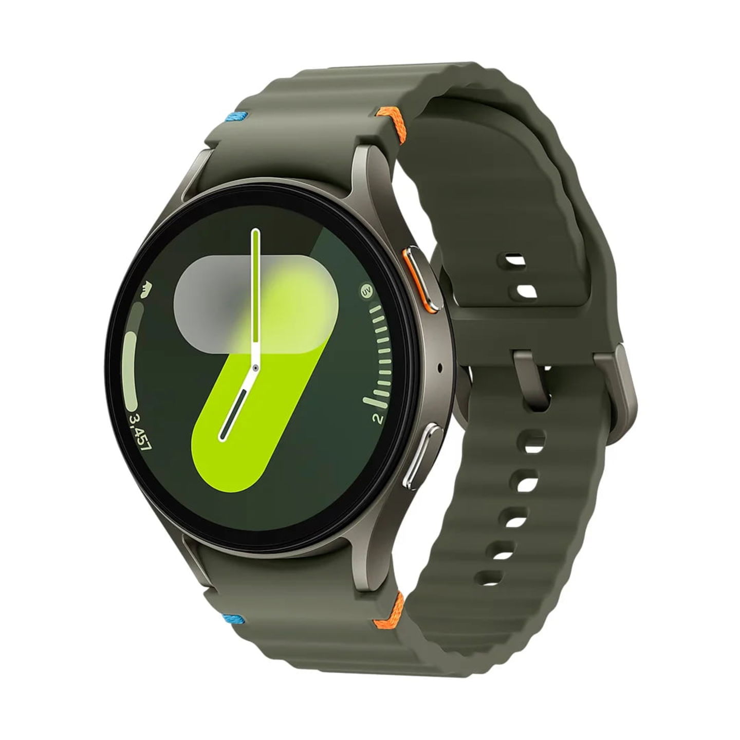Samsung Galaxy Watch 7