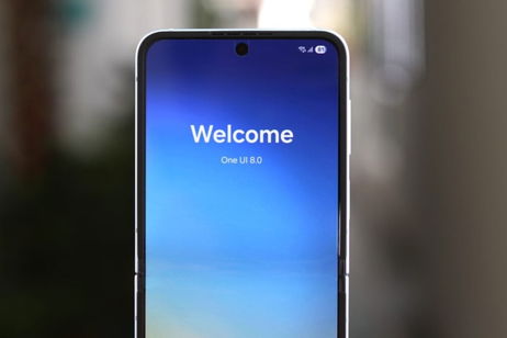 Samsung ultima el lanzamiento de One UI 8: la beta arranca en mayo y trae mejoras clave en diseño y rendimiento