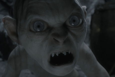 Tendremos que esperar más de dos años para ver 'La caza de Gollum', pero al menos la nueva de 'El Señor de los Anillos' ya tiene fecha