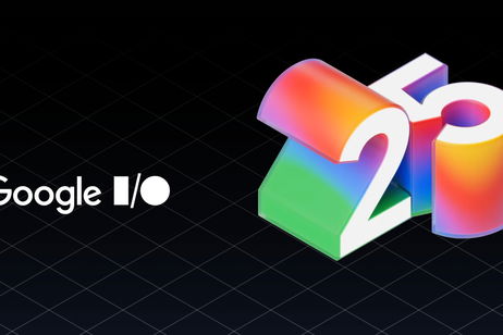 Estos son los anuncios más importantes del Google I/O 2025: omnipresente la IA, Android XR y mucho más