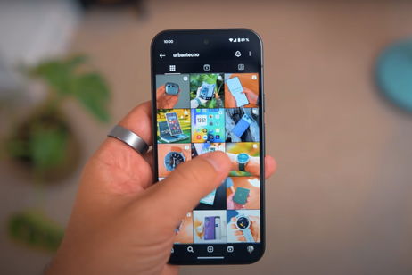 Baja de precio el móvil de Google que lo entiende todo: IA avanzada, cámara top y 7 años de actualizaciones