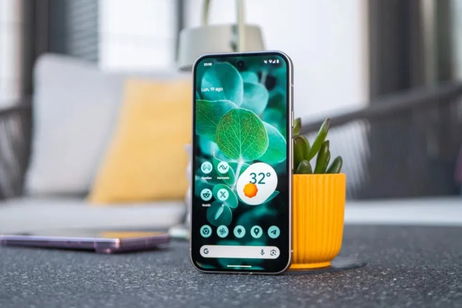 Los Google Pixel copiarán esta función de los móviles Xiaomi Los Google Pixel copiarán esta función de los móviles Xiaomi