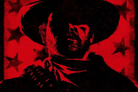 La increíble (o no) carambola que conecta 'GTA VI' y 'Red Dead Redemption 2' La increíble (o no) carambola que conecta 'GTA VI' y 'Red Dead Redemption 2'