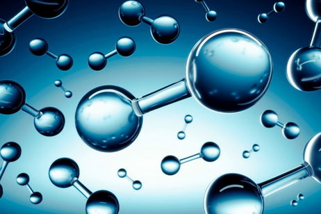 La corteza terrestre guarda un secreto inmenso en su interior: esta fuente de energía del futuro La corteza terrestre guarda un secreto inmenso en su interior: esta fuente de energía del futuro