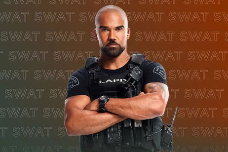 'Los hombres de Harrelson' resucita de nuevo. 'S.W.A.T.' tendrá una nueva secuela con Hondo al frente 'Los hombres de Harrelson' resucita de nuevo. 'S.W.A.T.' tendrá una nueva secuela con Hondo al frente