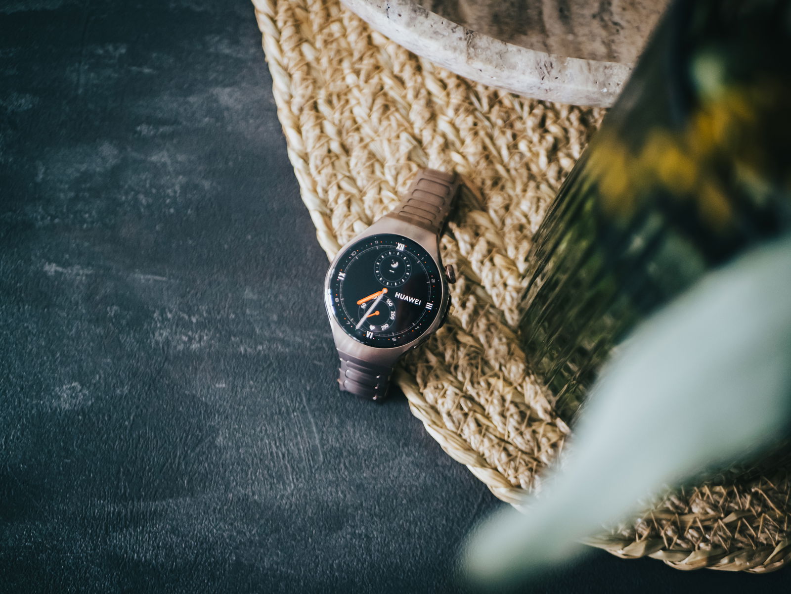 Huawei Watch 5 42 mm