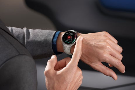 Ni Xiaomi ni Apple: está es la marca que más wearables vende en todo el mundo en 2025