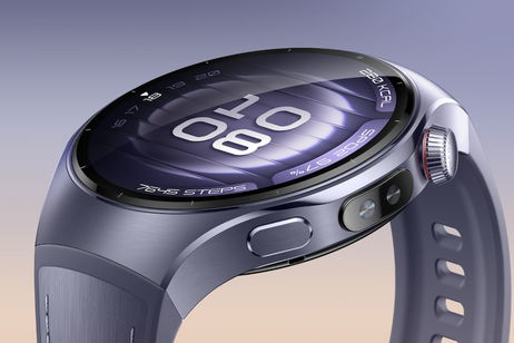 Los nuevos HUAWEI Watch 5 y Watch FIT 4 llegan a España con ofertas exclusivas y auriculares de regalo
