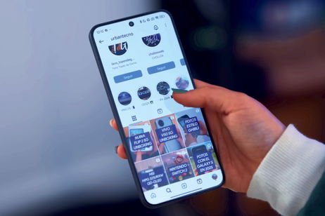 Este móvil gama alta Xiaomi es tuyo por 310 euros menos: Snapdragon 8 Elite, cámaras top y resistencia al agua
