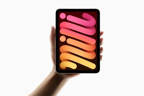 Para mí, es el mejor iPad que puedes comprar y tiene una espectacular oferta en Amazon