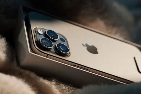 El iPhone 15 Pro Max se desploma a su mínimo histórico en esta brutal oferta