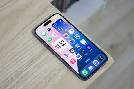 El iPhone 16 se desploma a un nuevo mínimo histórico en una oferta imposible de igualar