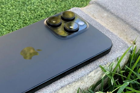 El iPhone 16 Pro Max se desmorona en una oferta que tienes que ver