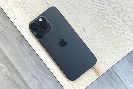 El más rápido se lo lleva: un iPhone 16 Pro Max al mínimo histórico sólo por tiempo limitado