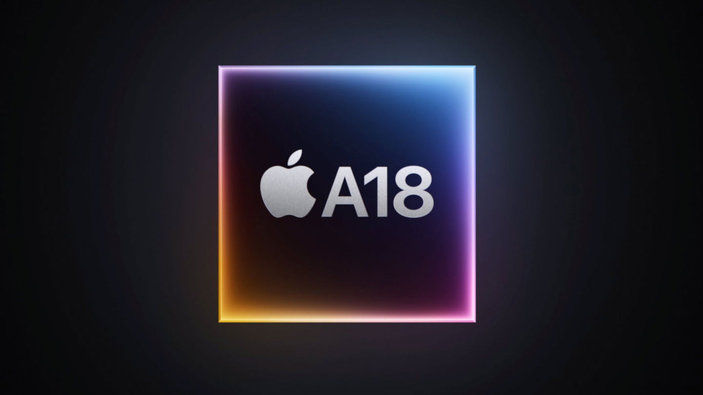 Mínimo histórico para el Apple iPhone 16e, con apenas 3 meses en el mercado: ¡que no se te escape!