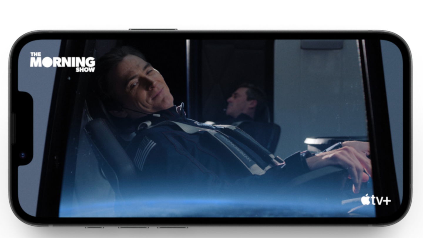 Mínimo histórico para el Apple iPhone 16e, con apenas 3 meses en el mercado: ¡que no se te escape!