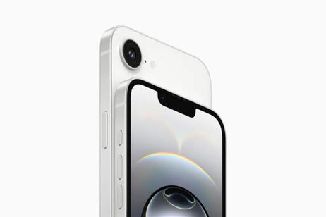 El iPhone 16e (nuevo) cae inesperadamente en una oferta de Amazon con un gran descuento de precio