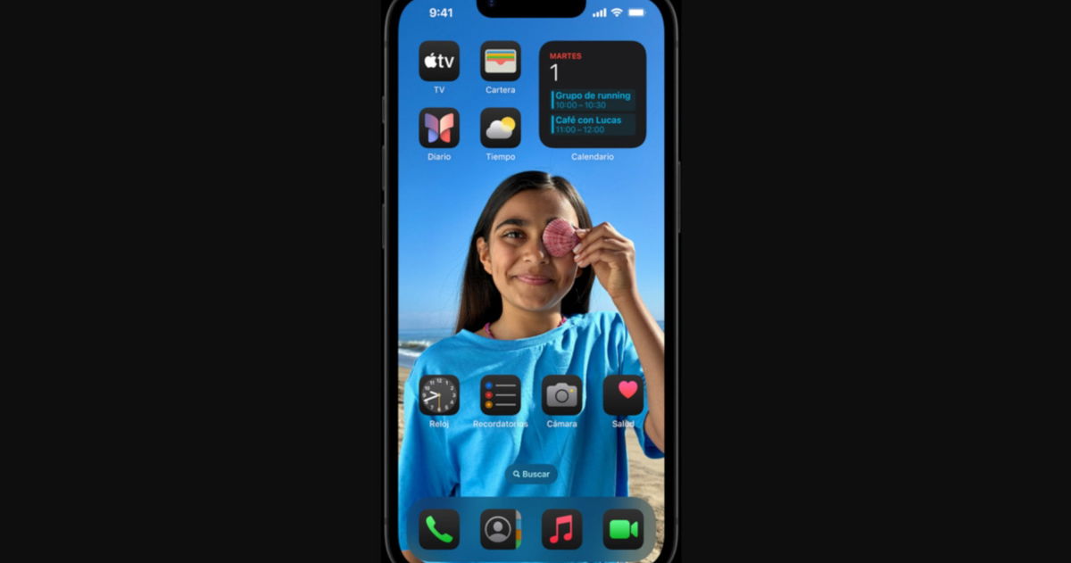 Mínimo histórico para el Apple iPhone 16e, con apenas 3 meses en el mercado: ¡que no se te escape!
