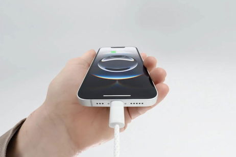 Ofertón histórico para el iPhone más nuevo de Apple con 128 GB, chip A18 y Apple Intelligence
