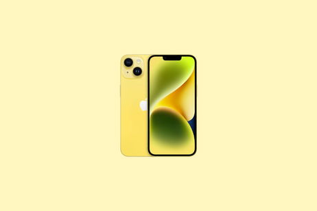 El iPhone 14 tiene una oferta que roza lo inverosímil, está más barato que nunca