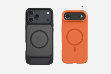 La renovación del iPhone 17: fin del Plus, llegada del Air y controversia por el nuevo diseño de cámaras Pro