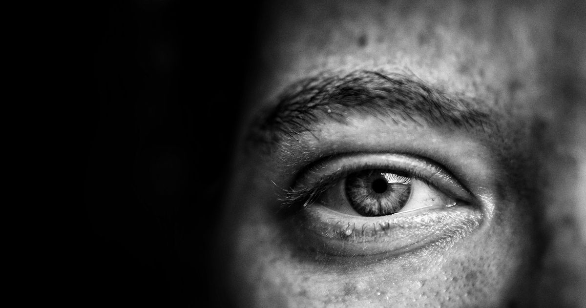 La conciencia existe, pero la ciencia no tiene ni la más mínima idea de cómo o por qué