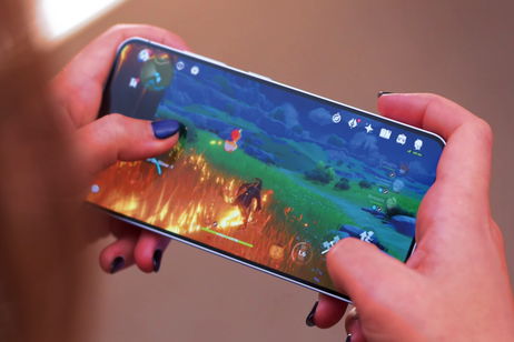 El rey de la gama alta compacta es Samsung y tiene descuentazo: Snapdragon 8 Elite y 7 años de soporte