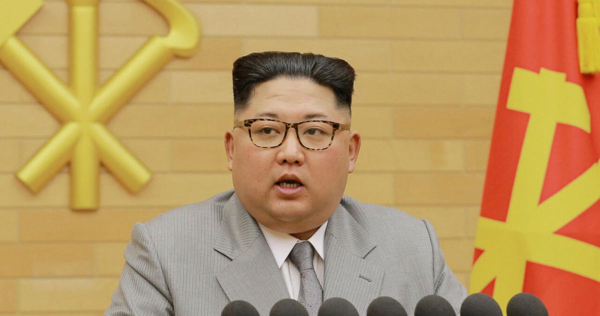 El nuevo frente digital: así infiltra Corea del Norte trabajadores falsos en tecnológicas occidentales