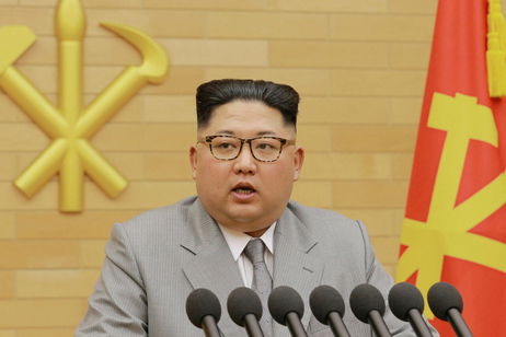 El nuevo frente digital: así infiltra Corea del Norte trabajadores falsos en tecnológicas occidentales El nuevo frente digital: así infiltra Corea del Norte trabajadores falsos en tecnológicas occidentales
