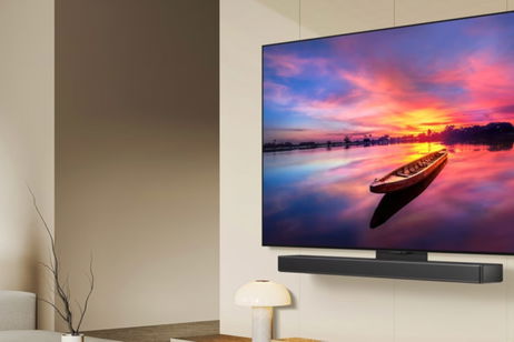 El combo OLED premium más brutal, con más de 1.200 euros de descuento, está en PcComponentes