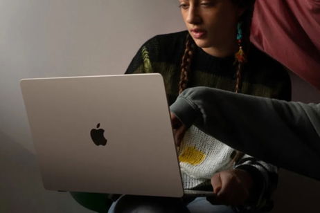 Por menos de 800 euros este MacBook Air tiene muchísimo que ofrecer: hazte con él antes de que vuelva a subir de precio