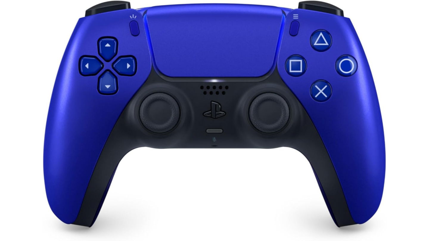 Rebaja inesperada de 100 euros en la PlayStation (y el mando por menos de 50): ¡aprovecha para conseguirla más barata de lo habitual!