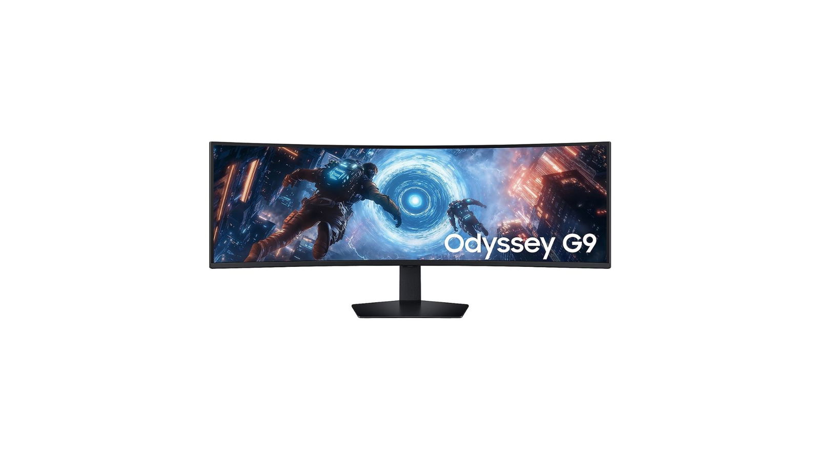 Las mejores smart TV de oferta en Samsung.com para ver el Mundial de Clubes 2025 de la FIFA