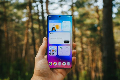 Filtrados los tamaños de pantalla de los Samsung Galaxy S26... y ni rastro del S26+