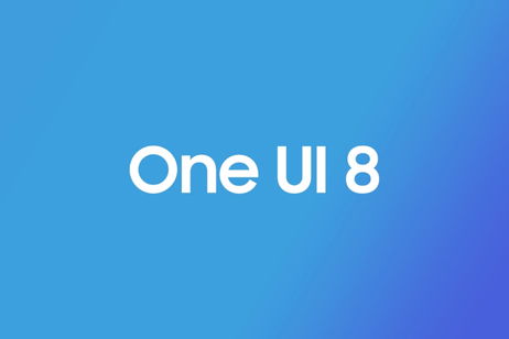 Samsung añade subtítulos automáticos a las llamadas en One UI 8