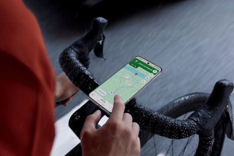 Hunde su precio este OPPO con pantalla AMOLED, 512 GB, cámara de 50 MP y carga rápida Hunde su precio este OPPO con pantalla AMOLED, 512 GB, cámara de 50 MP y carga rápida