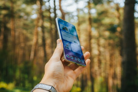 Samsung remonta con el Galaxy S25 Edge: ya ha vendido 650.000 unidades en su primer mes