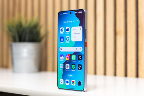 Casi el 50% de los smartphones Android de todo el mundo llevan un procesador MediaTek