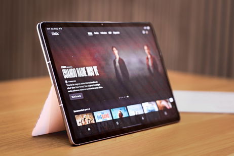 La nueva Samsung Galaxy Tab S11 llegará al mercado en septiembre (y es oficial)