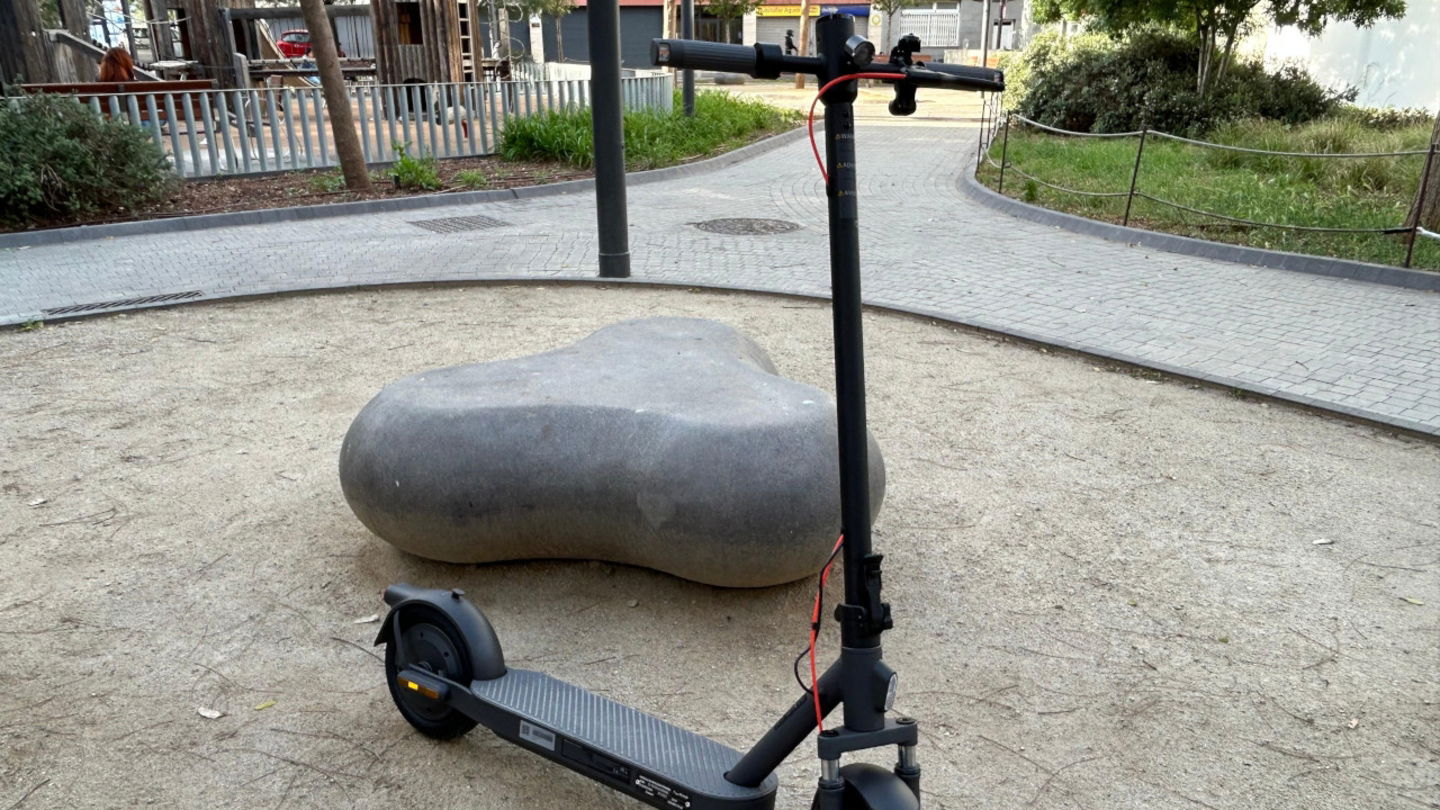 Análisis del Xiaomi Electric Scooter Elite: potencia y confort para tus desplazamientos urbanos