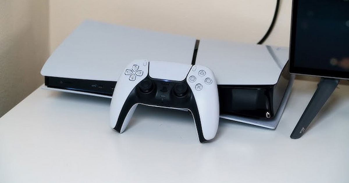 Stock sí, excusas no: PcComponentes liquida el precio de PlayStation 5 en todas sus versiones