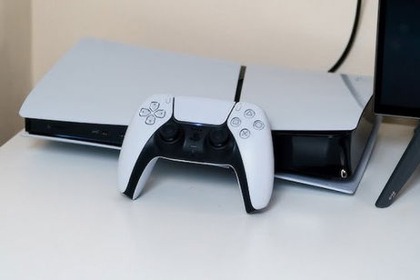 Stock sí, excusas no: PcComponentes liquida el precio de PlayStation 5 en todas sus versiones
