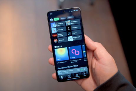 El móvil Xiaomi que revienta la gama alta: solo 466 euros, con Snapdragon 8 Elite, telefoto de 50 MP y 120W