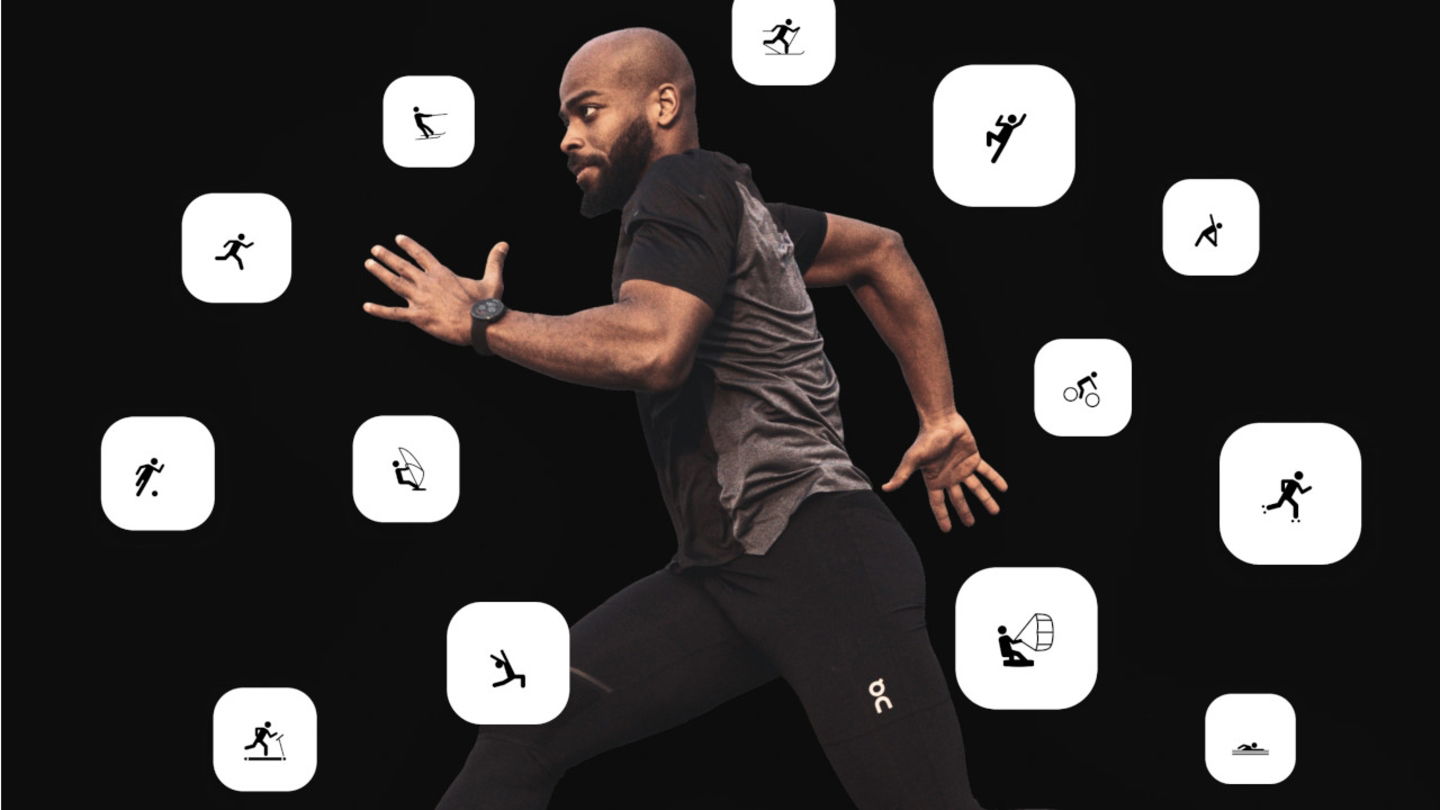 El GPS que todo runner quiere tener, ahora a precio de escándalo: Polar Pacer Pro con 150 euros de descuento