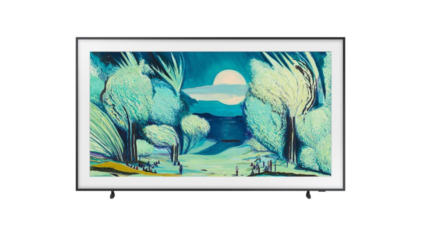 Samsung lanza nuevos televisores: llévate el tuyo con descuentazo en Samsung.com y barra de sonido de regalo